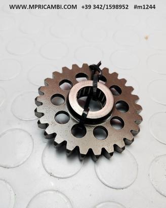 INGRANAGGIO RINVIO TM RACING EN 250 4t 2011 2014 M