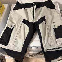 Pantaloni Moto Spidi All Road XL