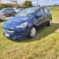 Opel Corsa 1.3 Diesel- Neopatentati-Anche Permuta