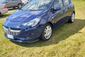 Opel Corsa 1.3 Diesel- Neopatentati-Anche Permuta