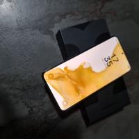 samsung galaxy s22 + 128gb per ricambi 