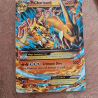 carte pokemon holo/EX 