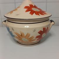 Zuppiera Richard Ginori