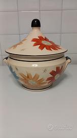 Zuppiera Richard Ginori