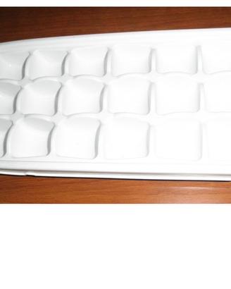 Vaschetta cubetti ghiaccio frigo Whirlpool ARC4030