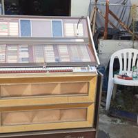 JUKEBOX