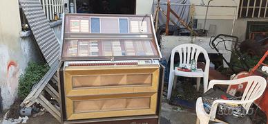 JUKEBOX