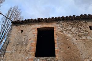 Fienile