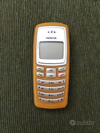Nokia 2100
