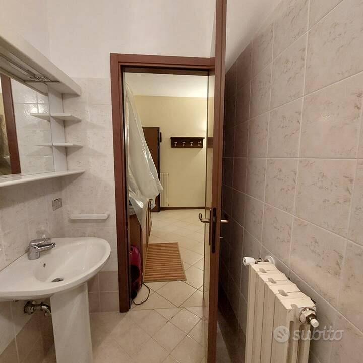 Appartamento – Schilpario, Bergamo - Vista 2