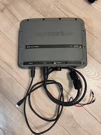Raymarine CP300 Modulo ecoscandaglio