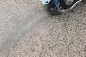 Vespa Cosa 125  per scooter