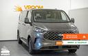 ford-tourneo-custom-2-s-tourneo-custom-320-2-0-