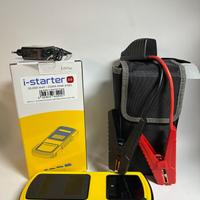 Avviatore auto professionale