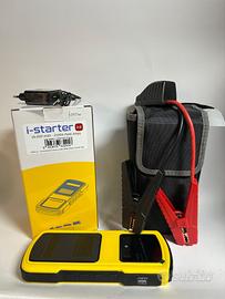 Avviatore auto professionale