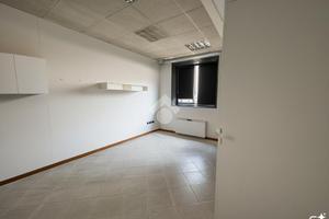 UFFICIO A DESIO