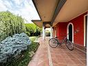 villa-singola-a-travagliato