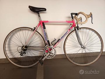 Bici 