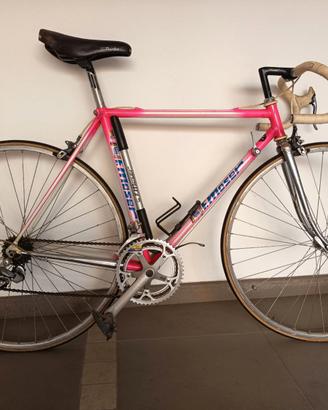 Bici 