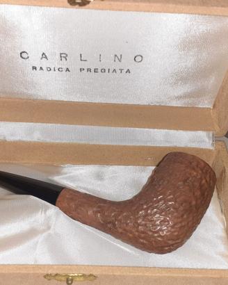 Pipa Carlino