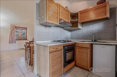 Bilocali in Ansedonia