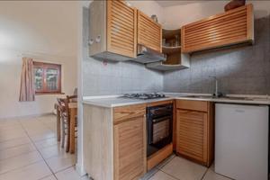 Bilocali in Ansedonia