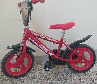 bici bambino