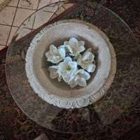 Tavolino da soggiorno