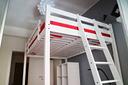 stanza-matrimoniale-con-balcone-metro-libia