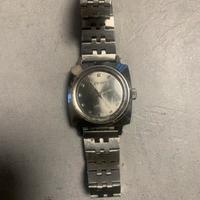 Orologio orient vintage