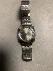 Orologio orient vintage
