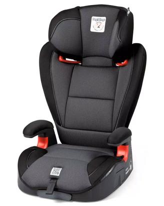 seggiolino Peg Perego Viaggio 2-3 surefix