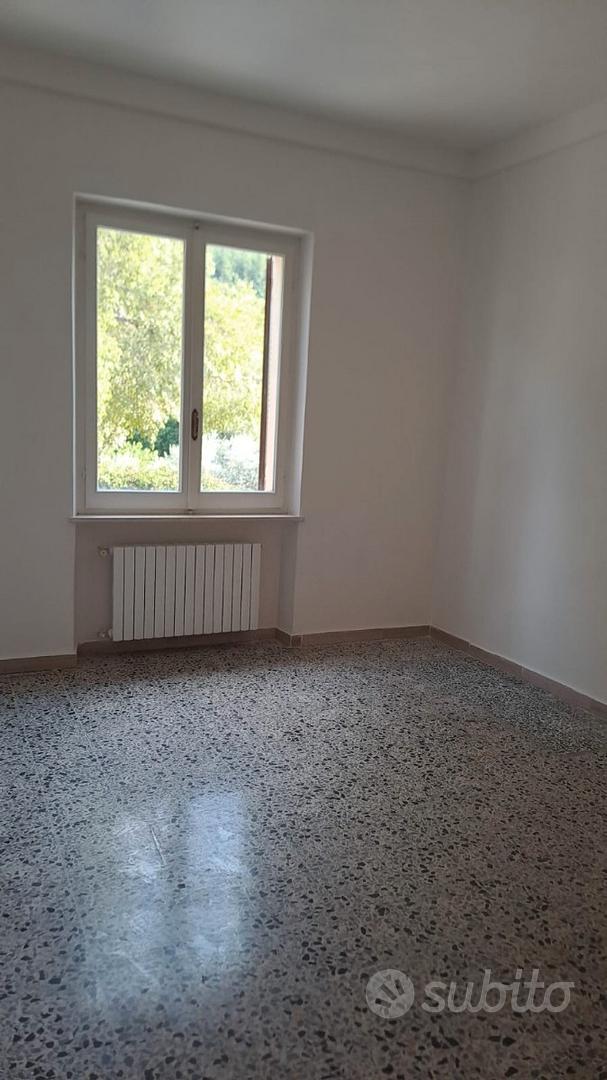 Appartamento – Trevi, Parrano - Altro
