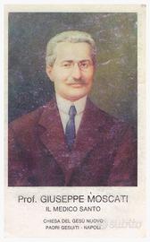 Santino - San Giuseppe Moscati.185