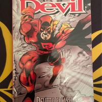 Devil Delitto e Castigo