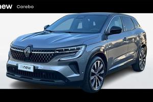Renault Austral 2023 1.2 E-Tech full hybrid 2...