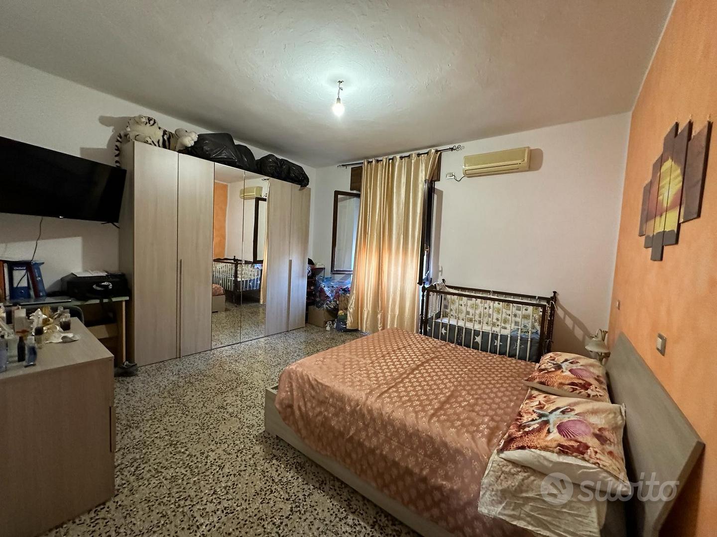 Appartamento – San Vito, Casteddu/Cagliari - Vista 3