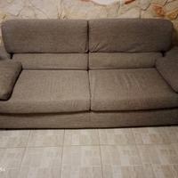divano 3 posti 