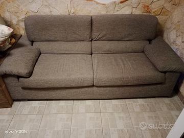 divano 3 posti 
