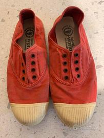 Scarpa Natural World n.37