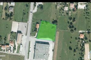 Terreno agricolo / edificabile