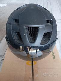 casco bcd
