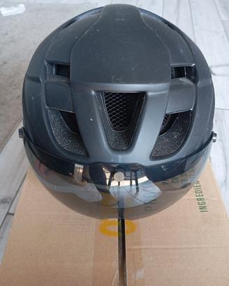 casco bcd