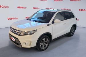 Suzuki Vitara 1.6 DDIS 120 HP STARVIEW UNIPRO...