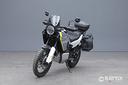 husqvarna-norden-901