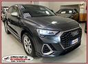 audi-q3-spb-1-5-tfsi-150cv-mhev-s-tronic-s-line