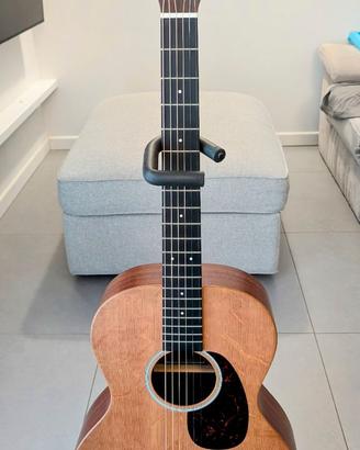 Martin & Co. 00LX1AE (amplificata)