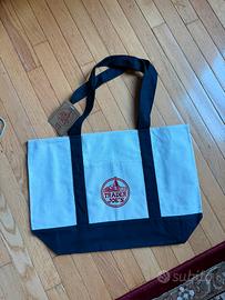 Borsa Trader Joe's