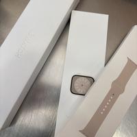 Apple Watch Generazione