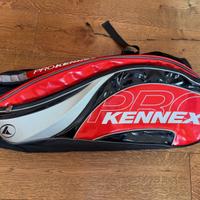 Borsa tennis ProKennex